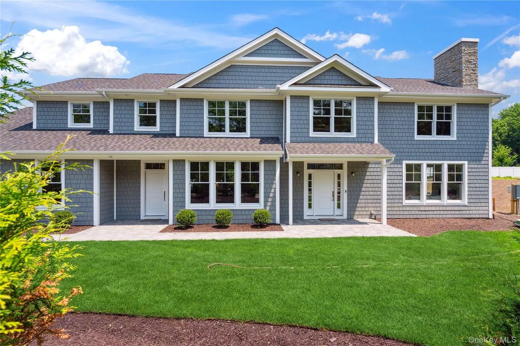 46 Plainview Road, Woodbury