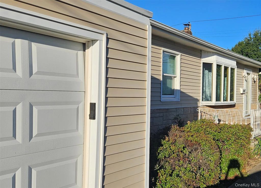 132 Maple Avenue, Bethpage