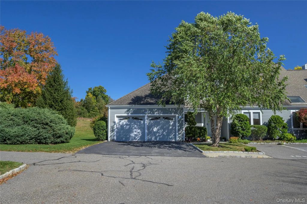 159 Fairway Drive, Carmel