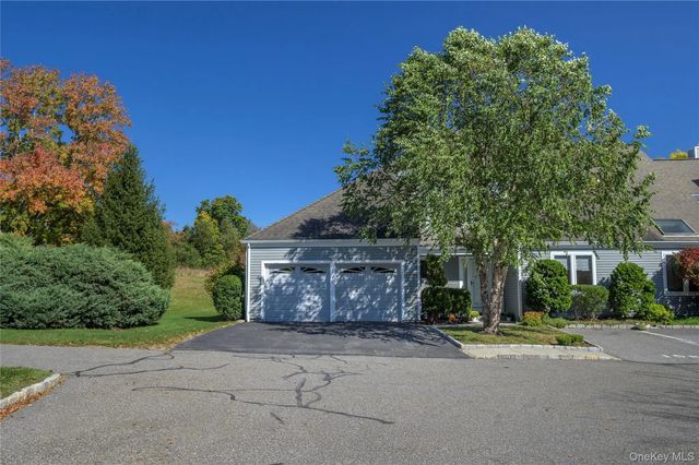 159 Fairway Drive, Carmel