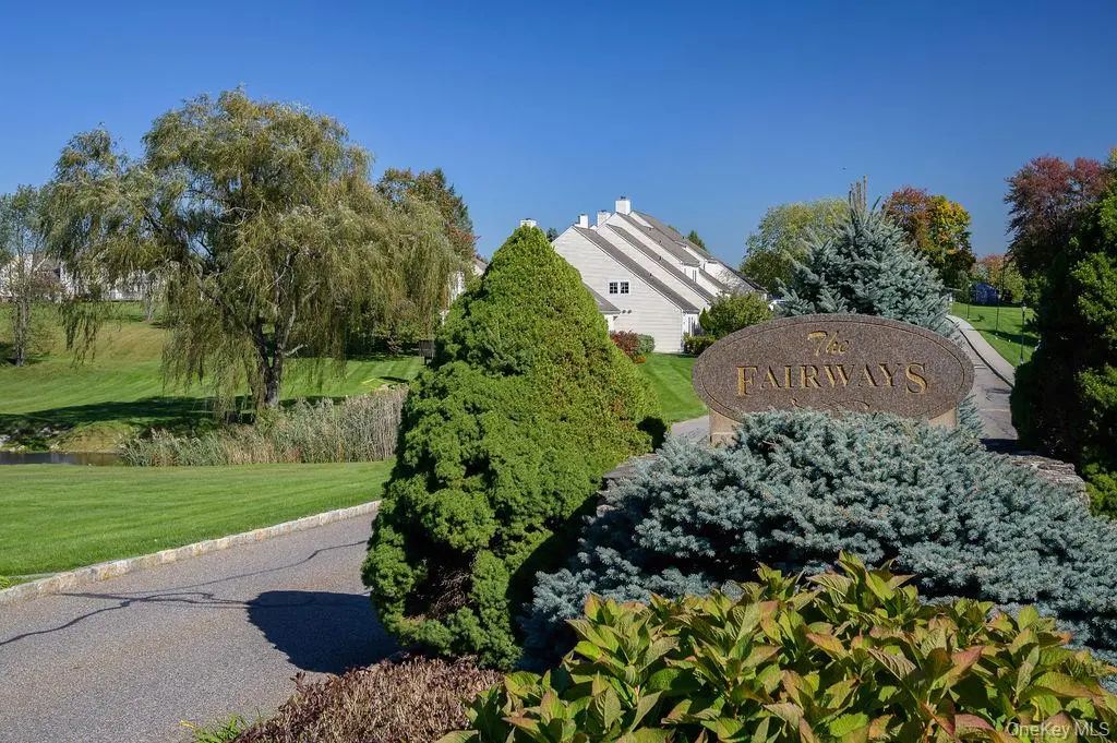 159 Fairway Drive, Carmel