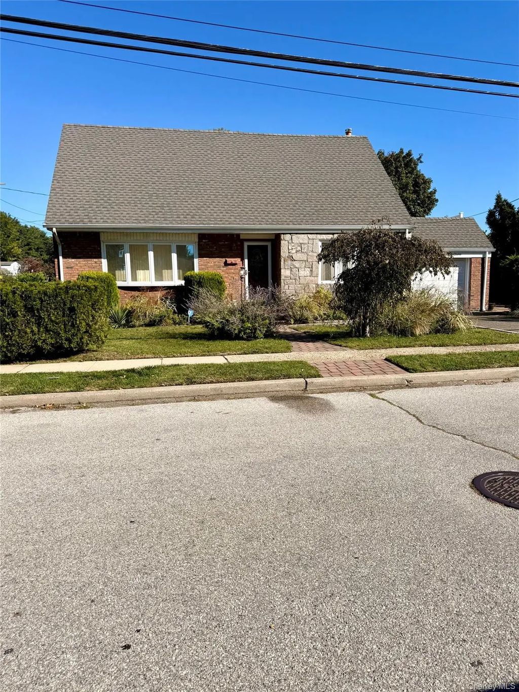 1418 Webster Street, Floral Park