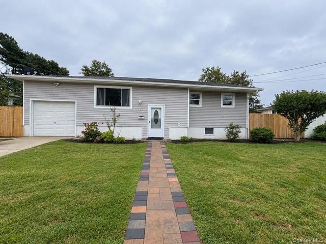 Photo of Listing #1059237