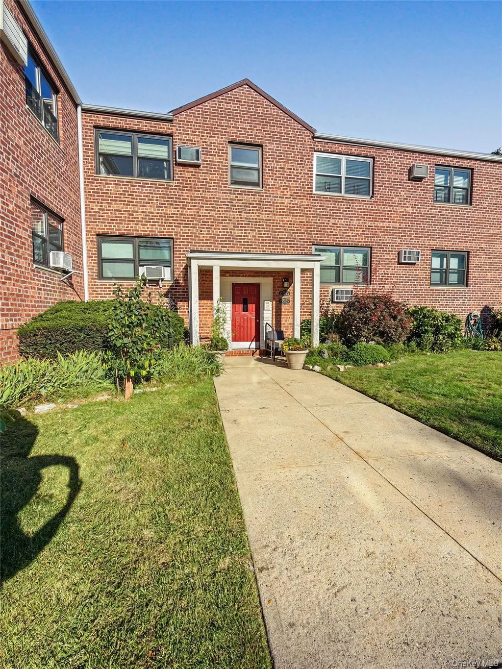 155-29 81st Street # 032 (1), Howard Beach