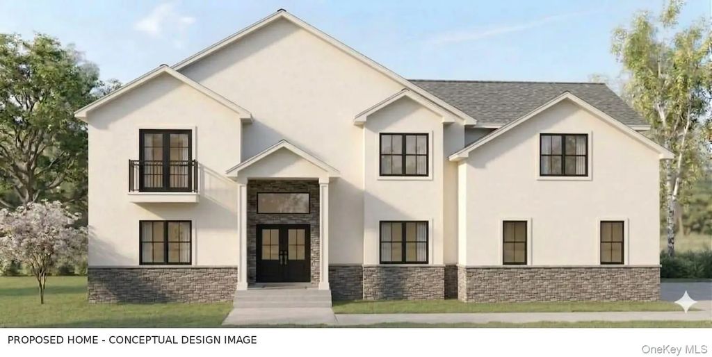 536 River Road, Newburgh