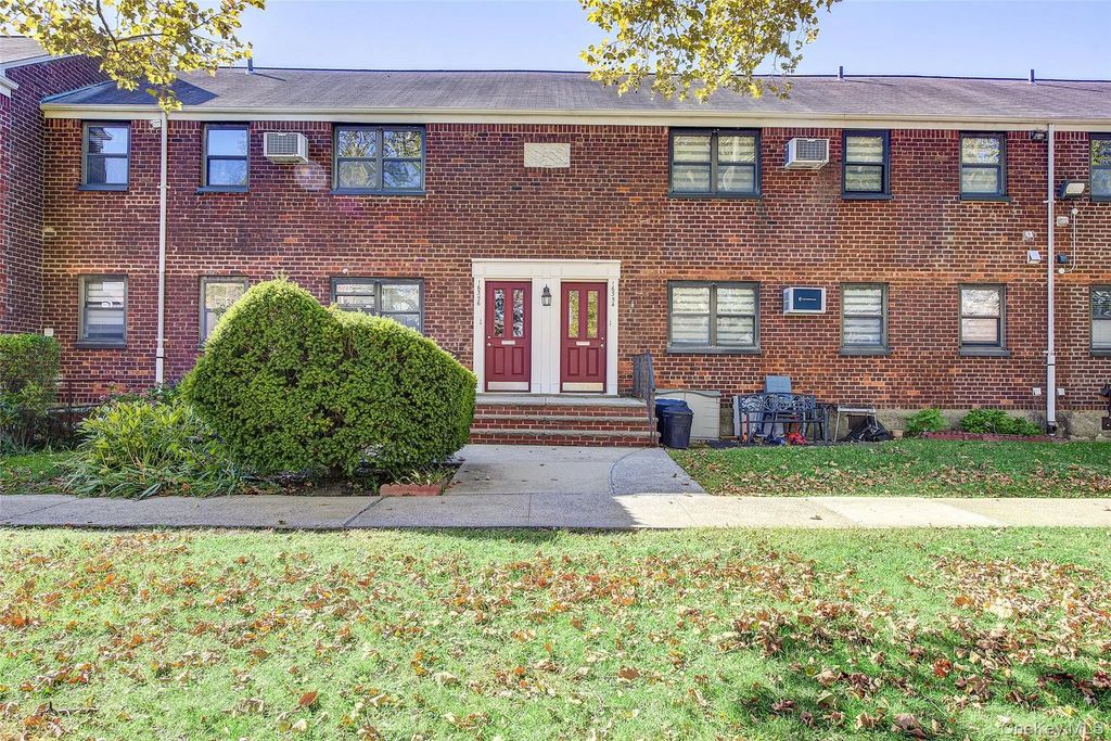163-56 17th Avenue # 4-323, Whitestone