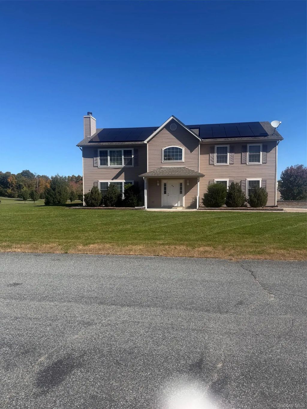 44 Beverly Road, Middletown