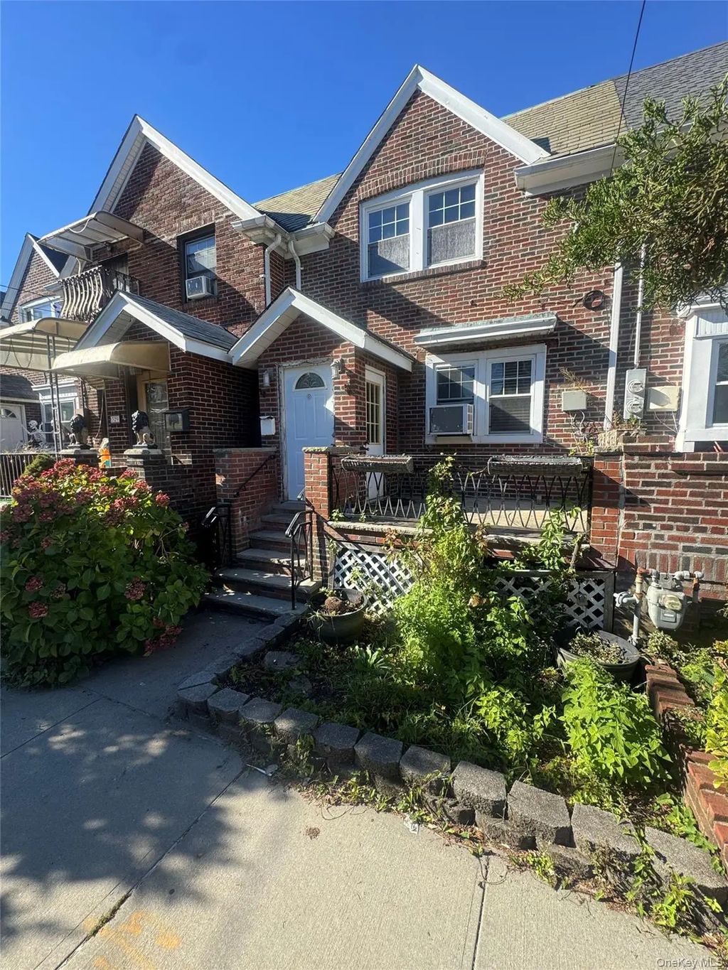 331 Beach 91st Street, Rockaway Beach