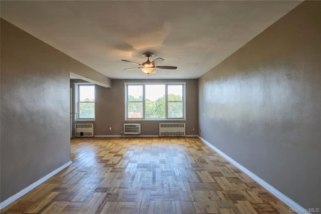 355 Bronx River Rd Bronx River Road # 3g, Yonkers