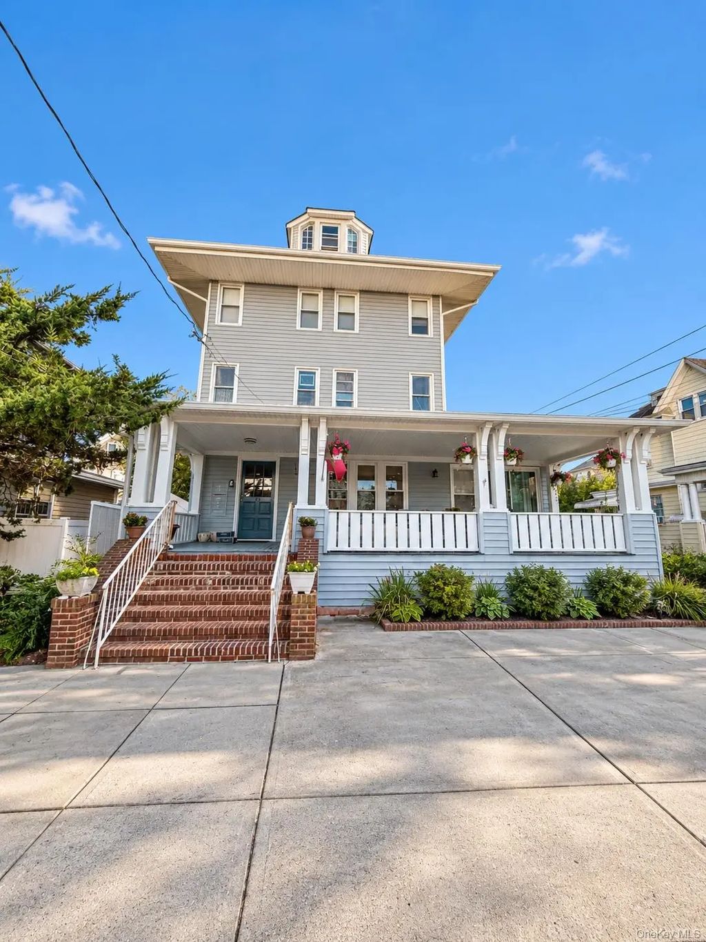164 Beach 122nd Street # 2b, Rockaway Park
