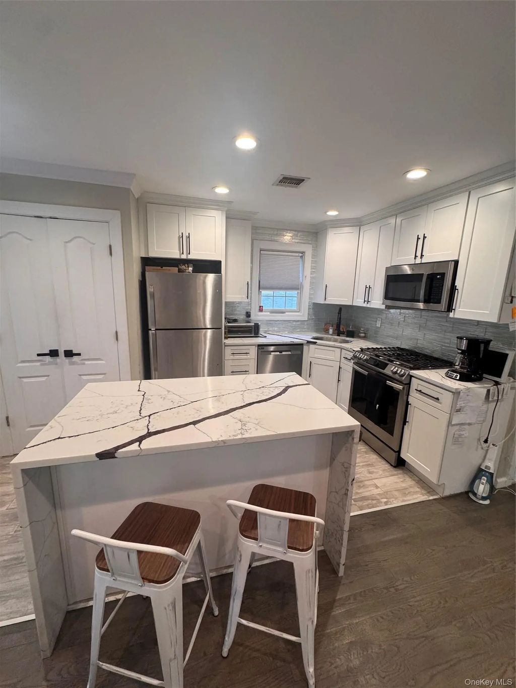 68 Brookline Avenue # Main Floor, East Atlantic Beach