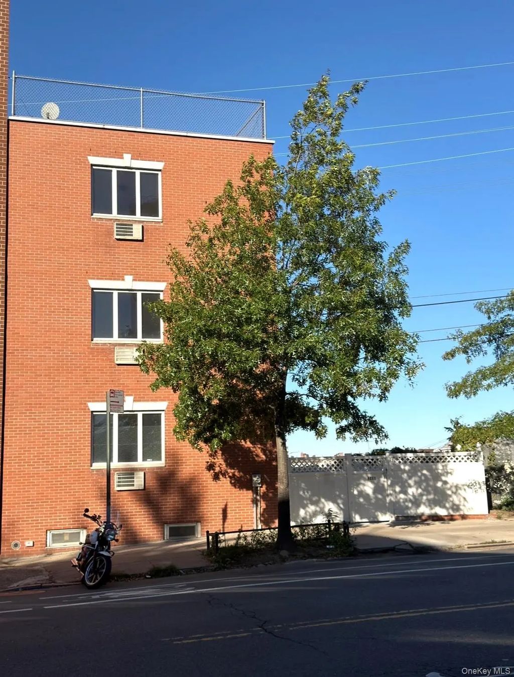 62-11 Woodside Avenue, Woodside