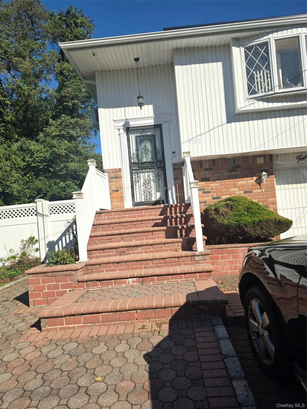452 Jefferson Street, Massapequa