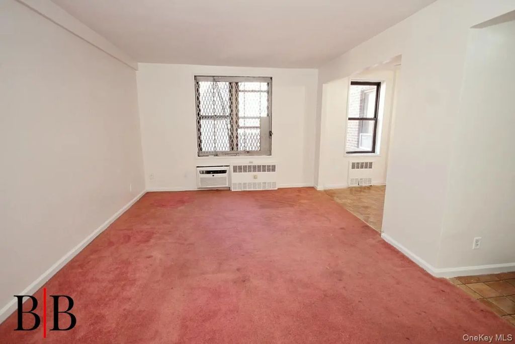 1237 Avenue Z # 5w, Brooklyn