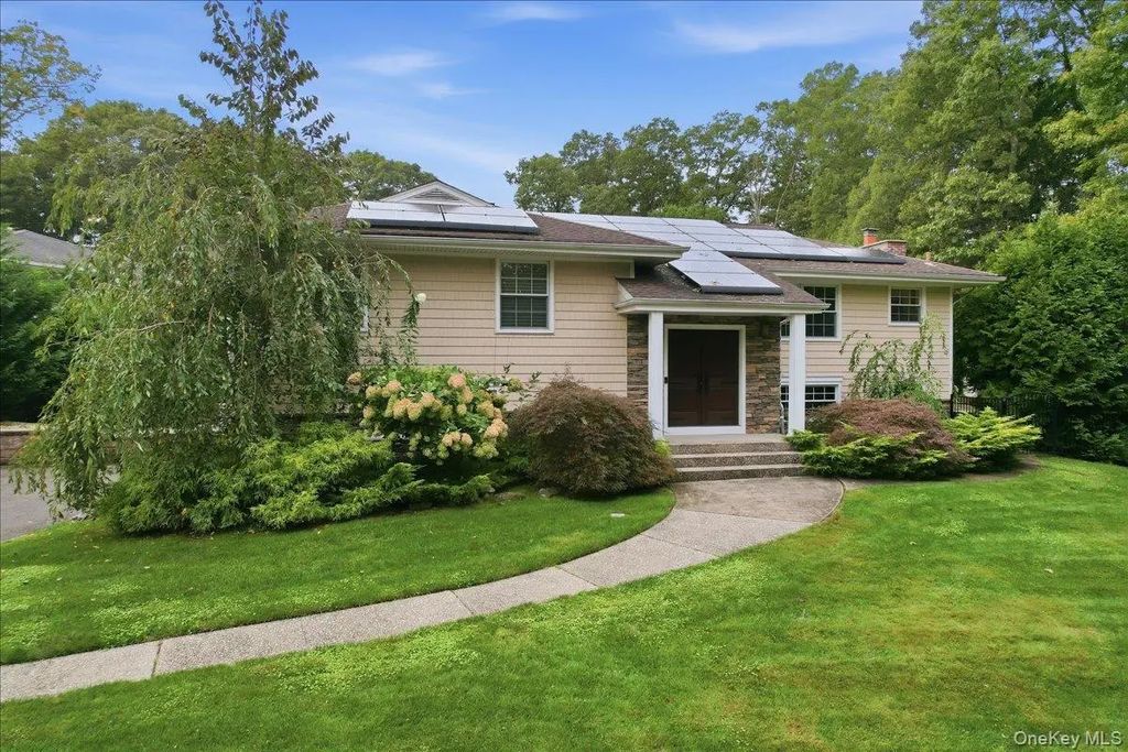 20 Beaumont Drive, Melville