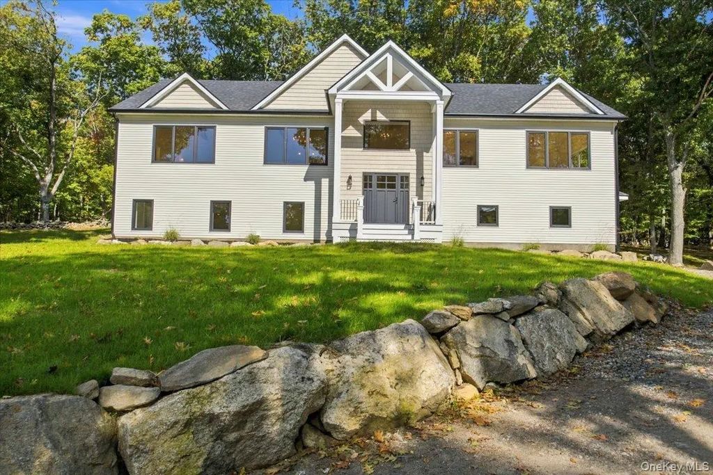 22 Lhasa Court, Carmel