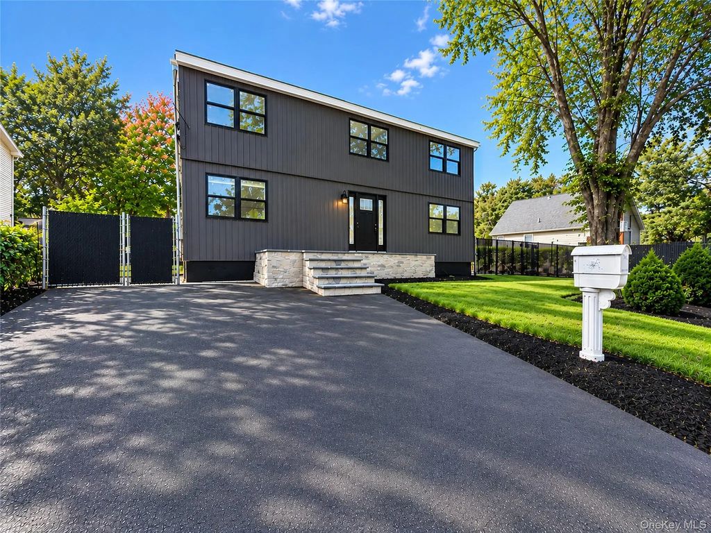 6 Sportsman Court, Shirley