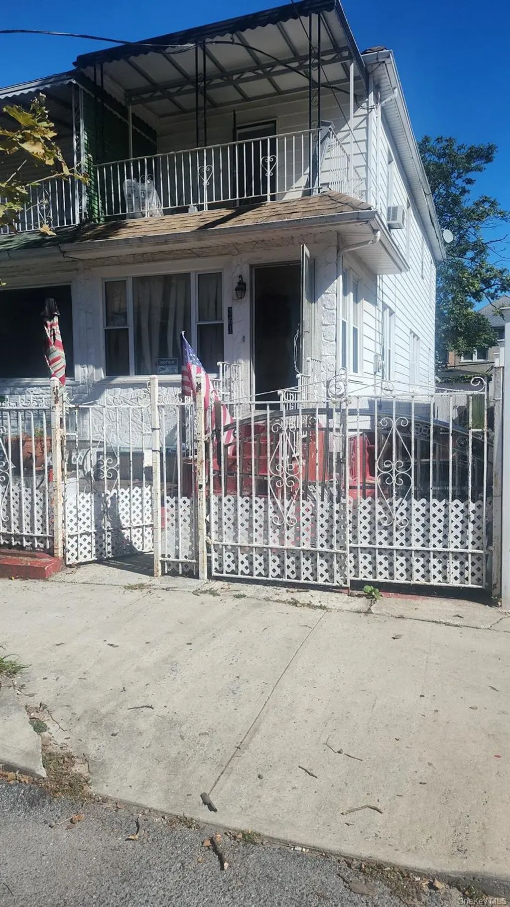 361 E 45th Street, Brooklyn