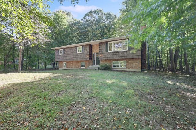 24 Emperor Lane, Montgomery