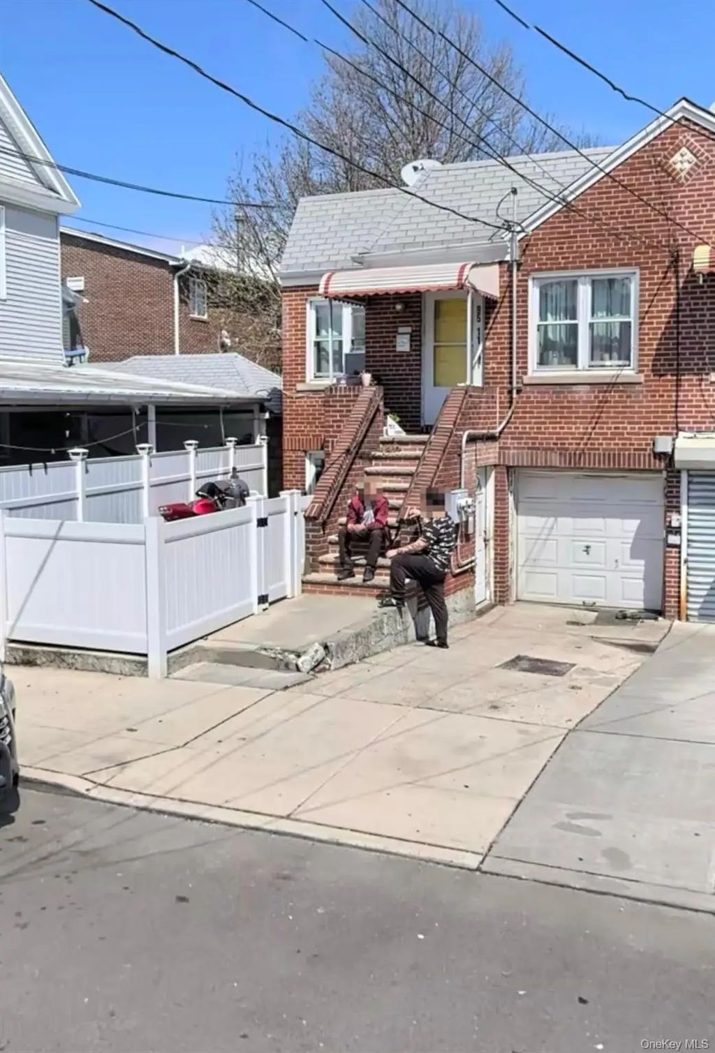 9511 97th Street, Ozone Park