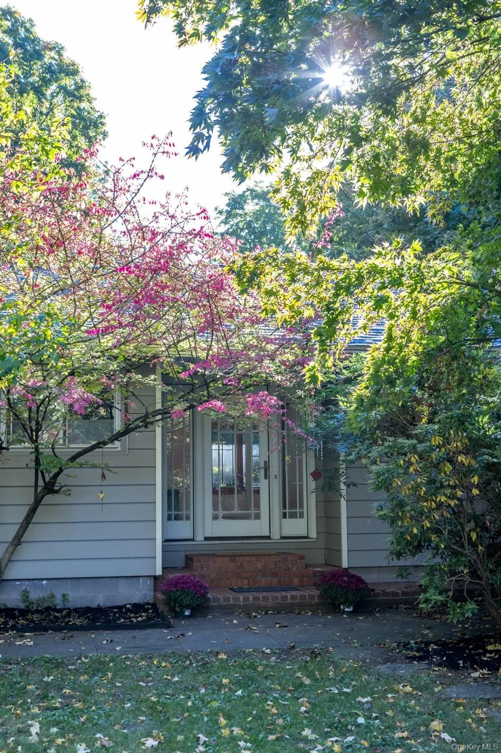 72 Rock City Road, Woodstock