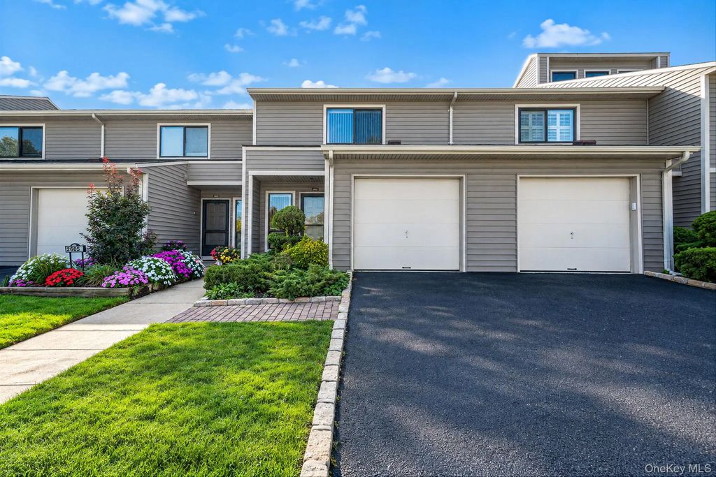 100 Daly Boulevard # 2604, Oceanside