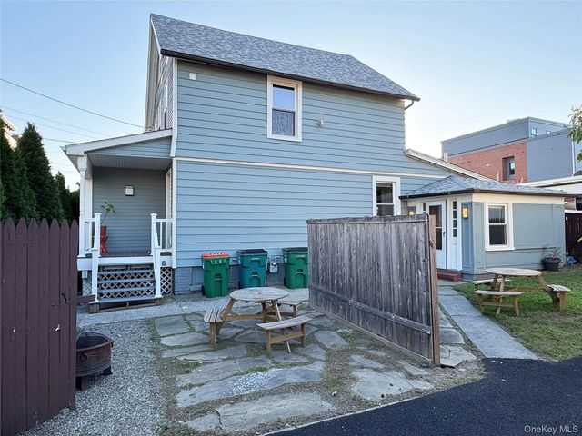 Photo of Listing #1059686