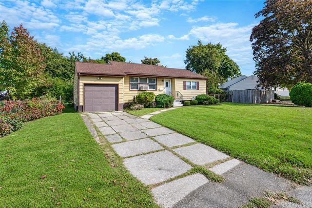 Photo of Listing #1059698