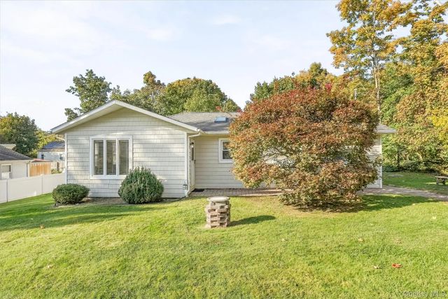 Photo of Listing #1059702