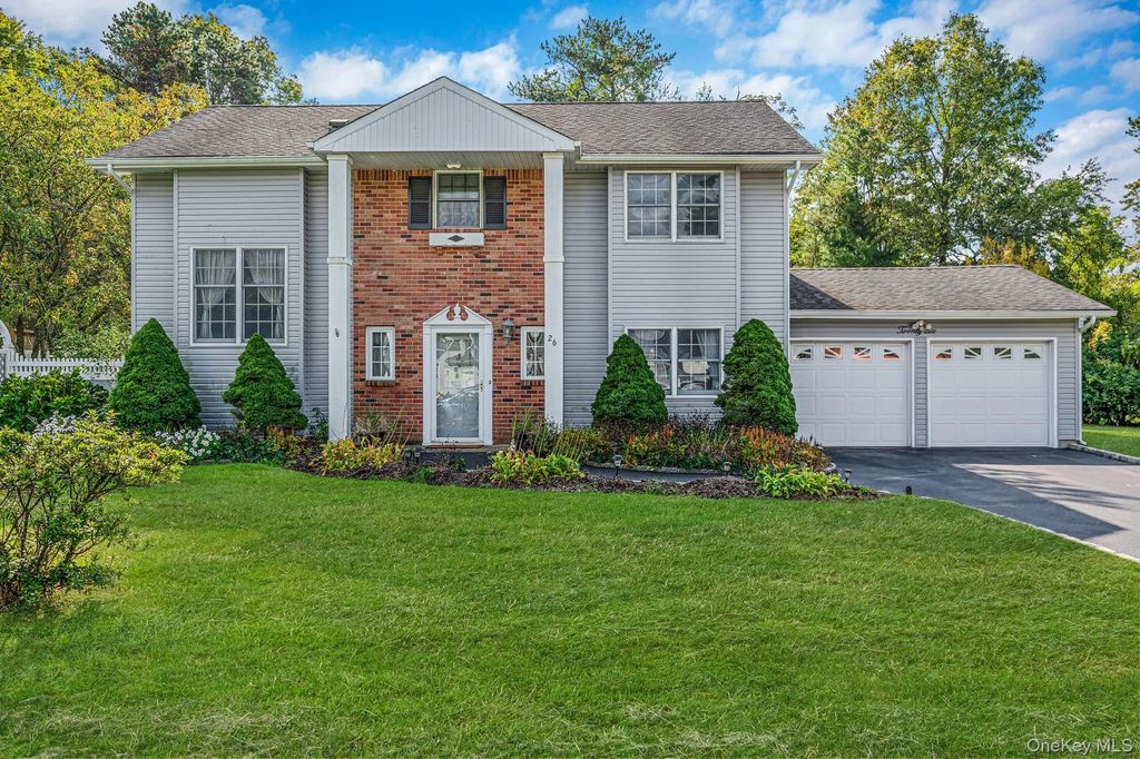 26 Bradley Drive, Shoreham