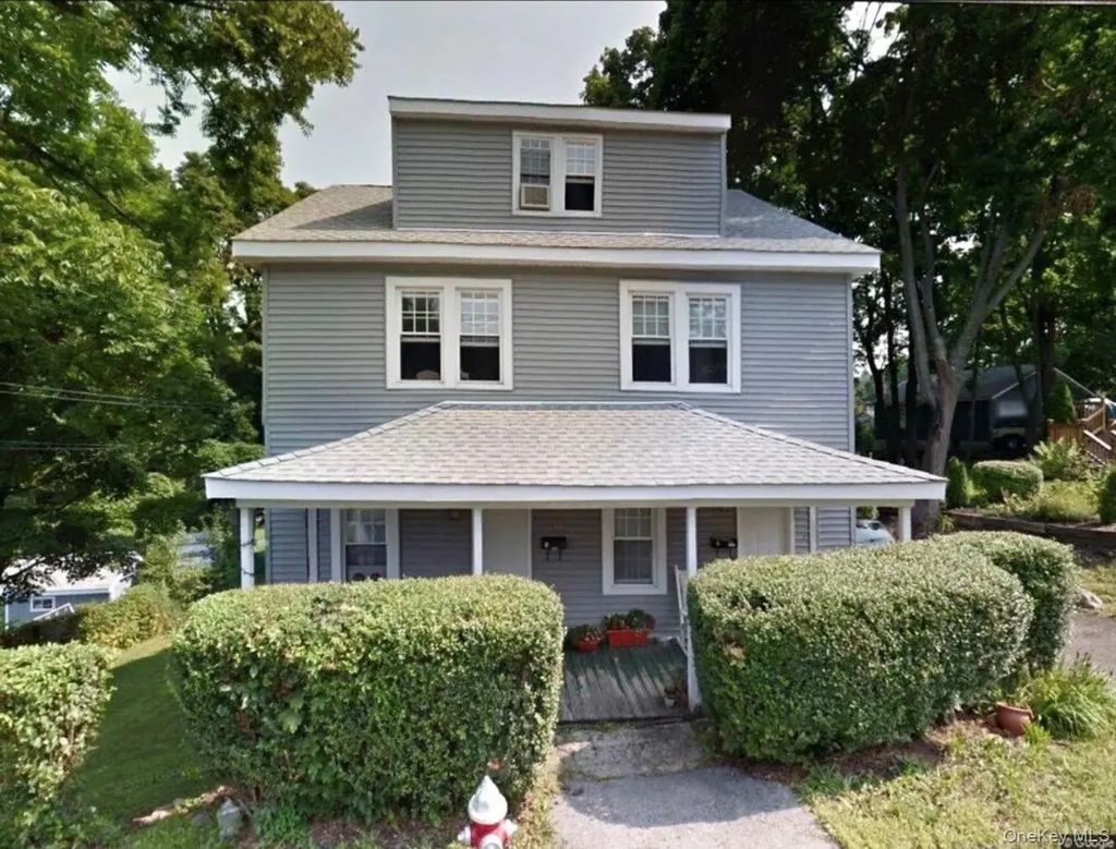 12 Alice Street, Beacon
