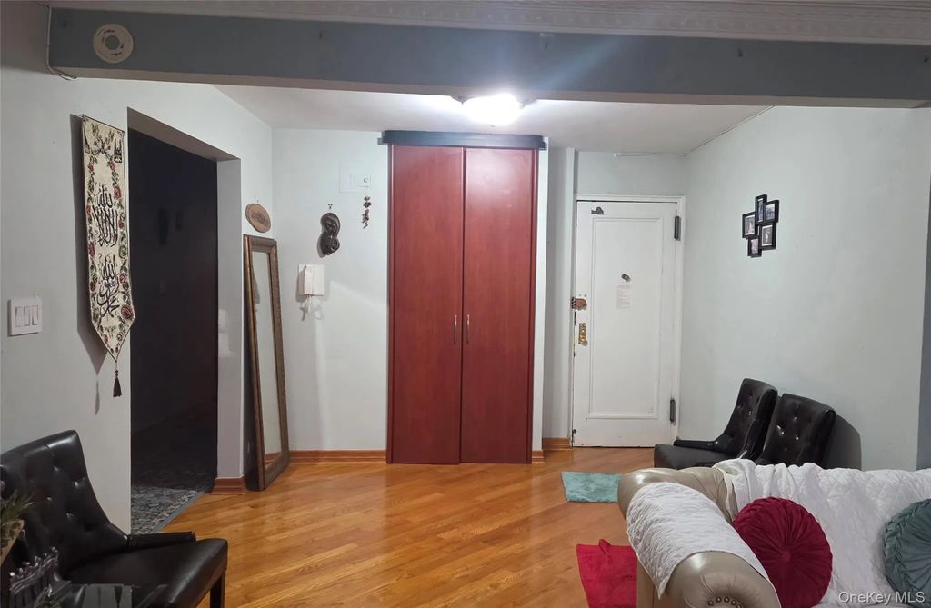 14350 Hoover Avenue # 116, Briarwood