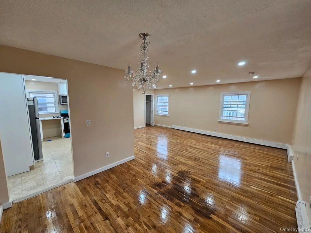 14728 227th Street, Springfield Gardens