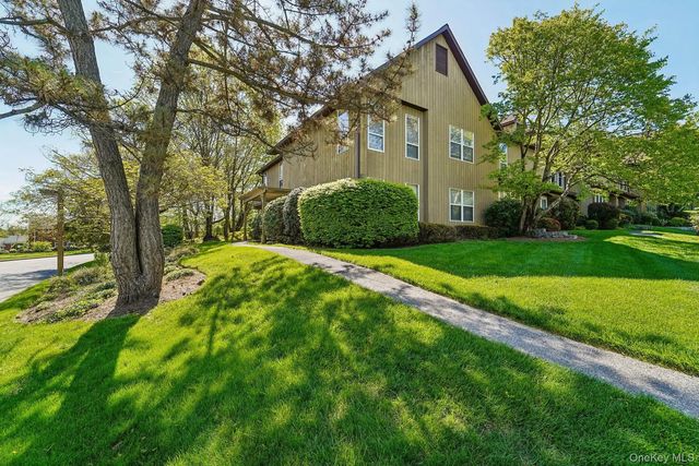 Photo of Listing #1059760
