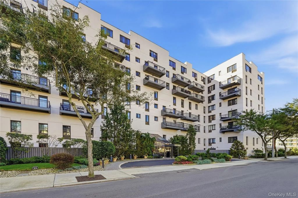 100 W Broadway # #6q, Long Beach