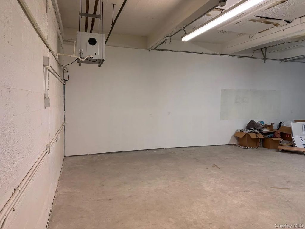 196d Ny 17, Tuxedo Park