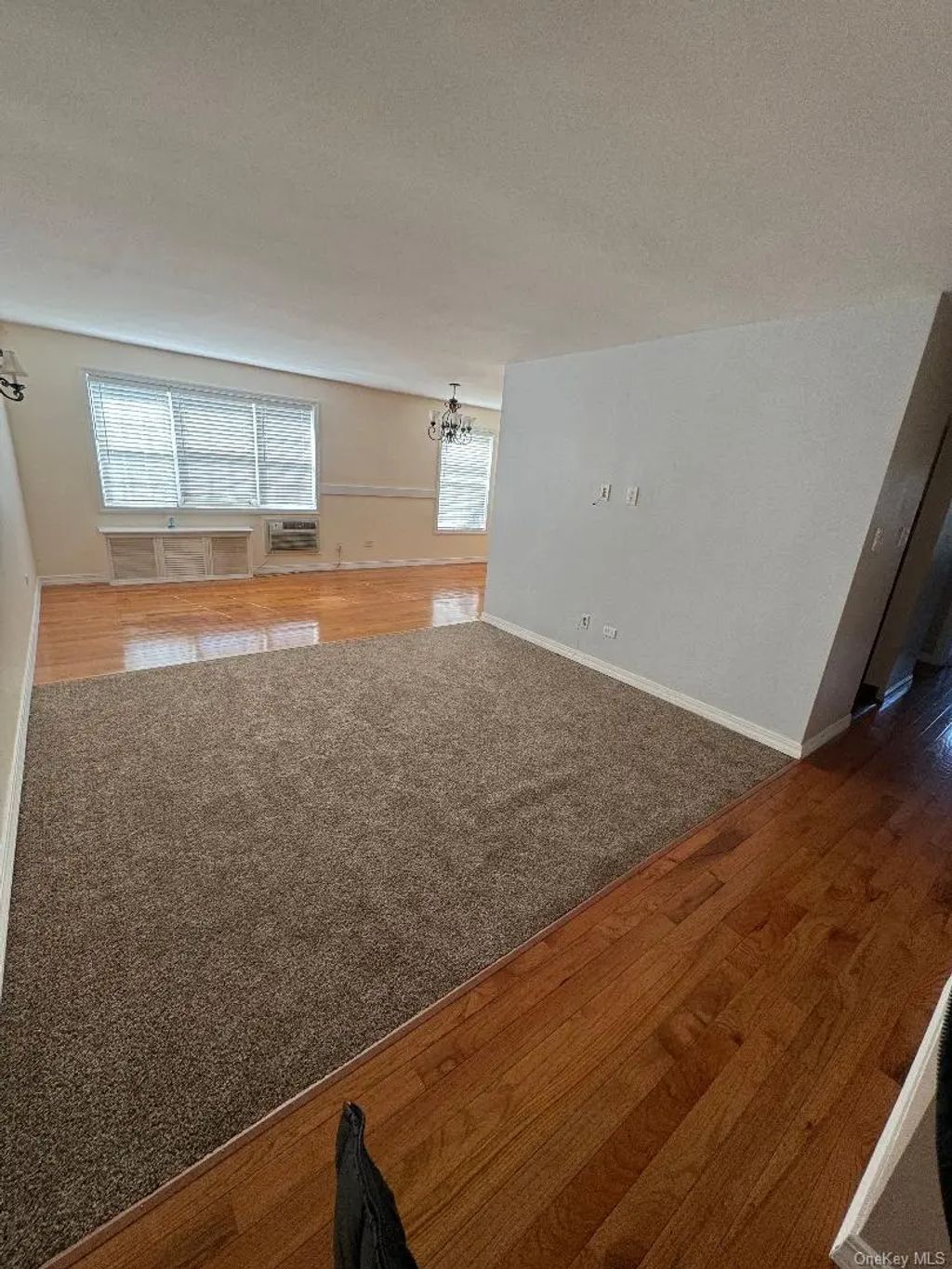 151-15 84th Street # 3d, Howard Beach