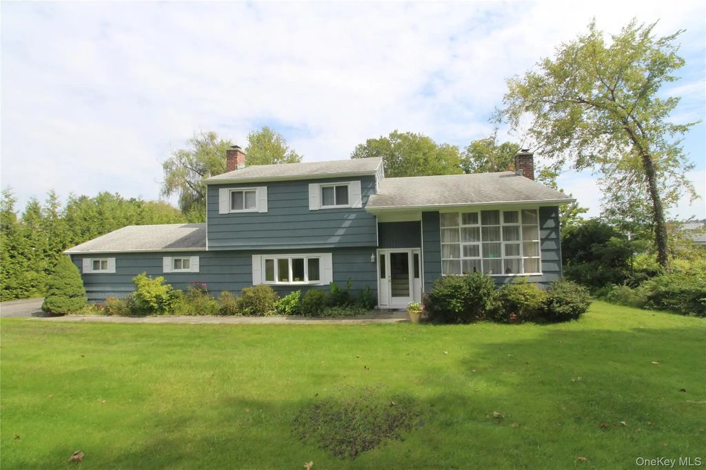 3482 Alta Street, Yorktown Heights