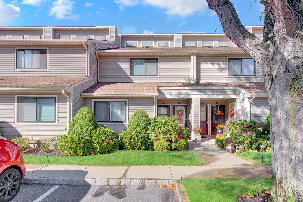100 Daly Blvd # 2815, Oceanside