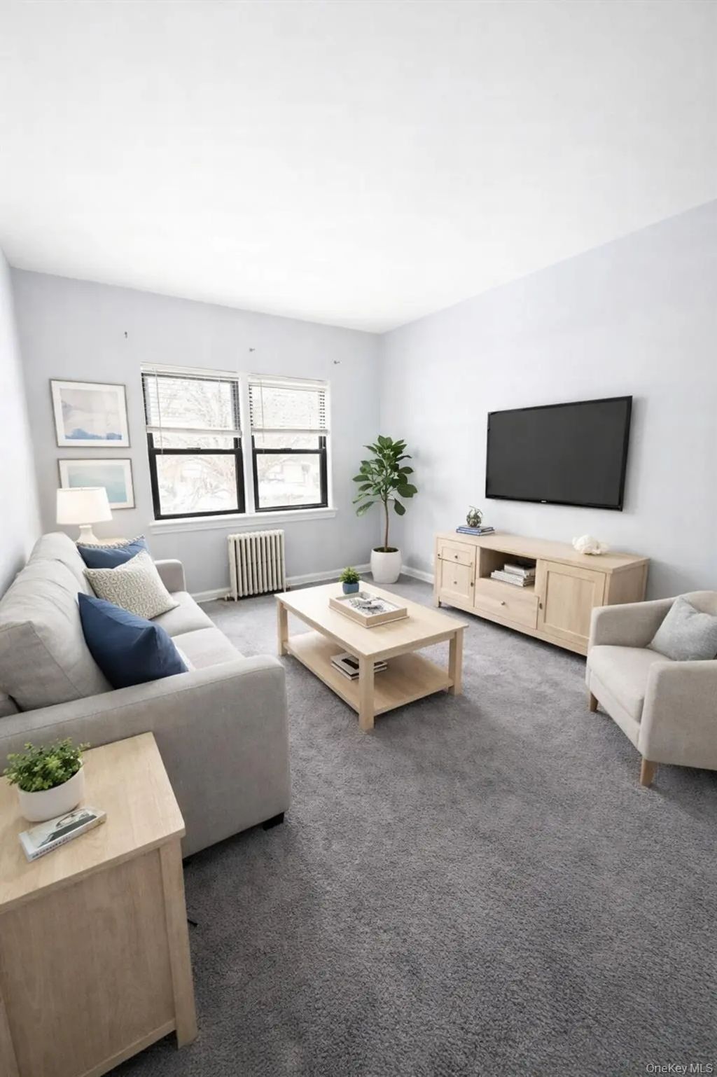 115 Long Beach Road # C, Hempstead