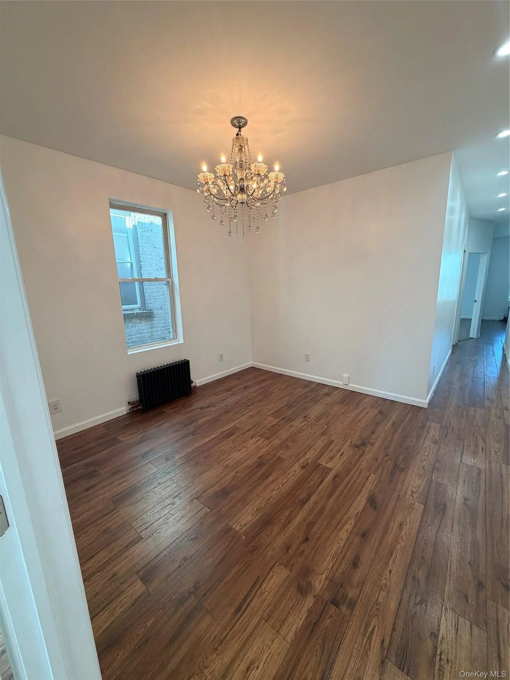 1226 Saint Lawrence Avenue # 2, Bronx