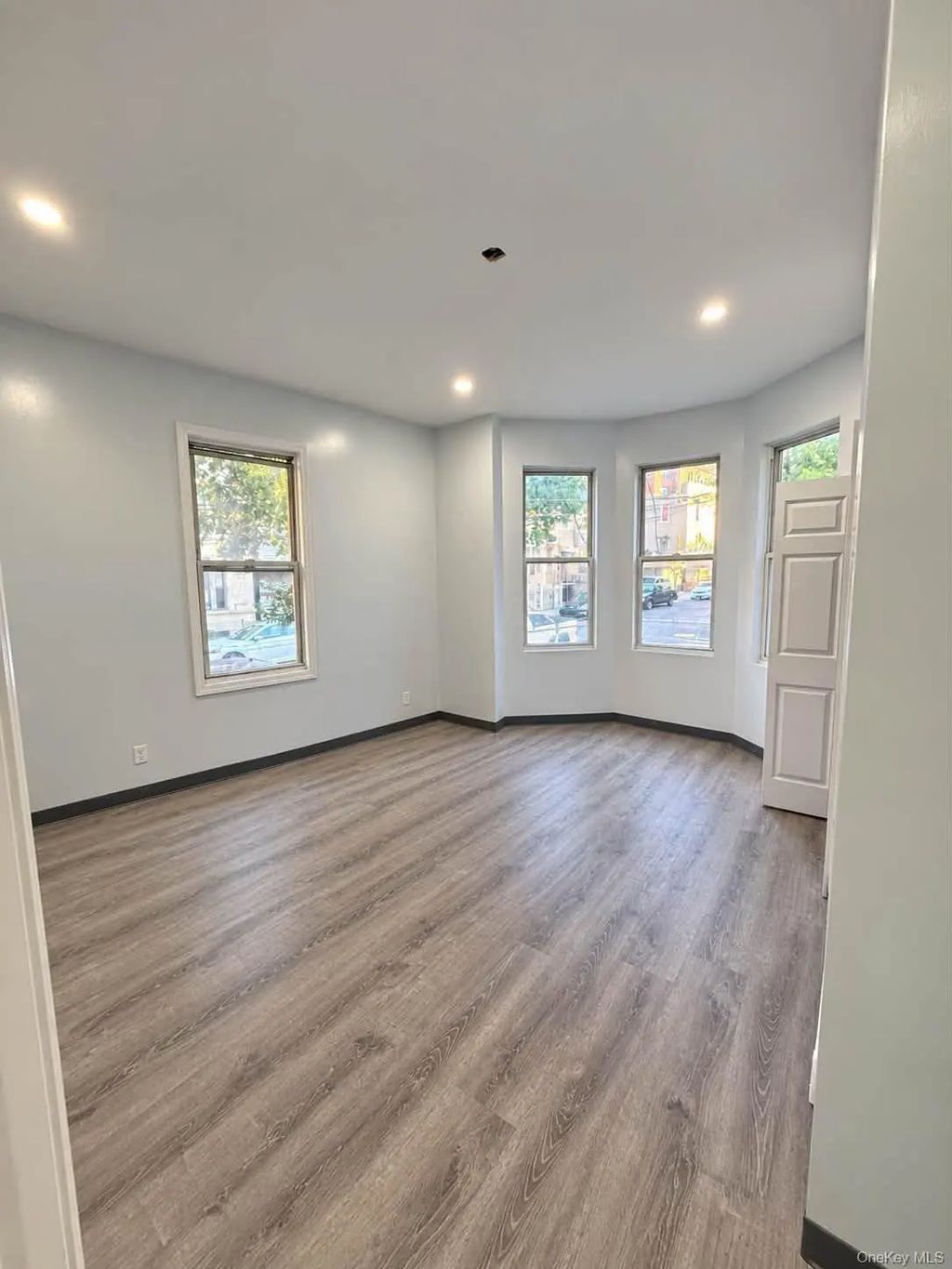 2249 Bassford Avenue # 2, Bronx