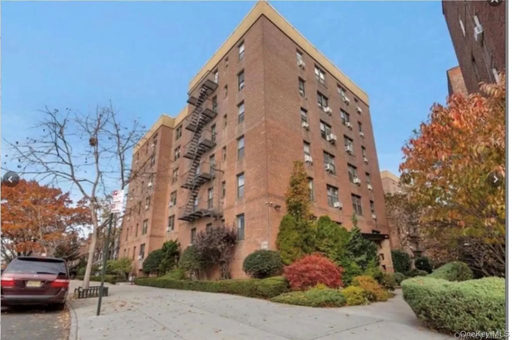 7261 Shore Road # 1r, Brooklyn