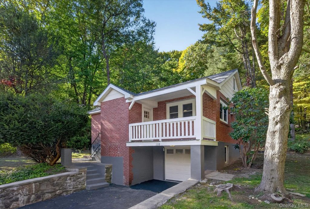 159 Crane Road, Carmel