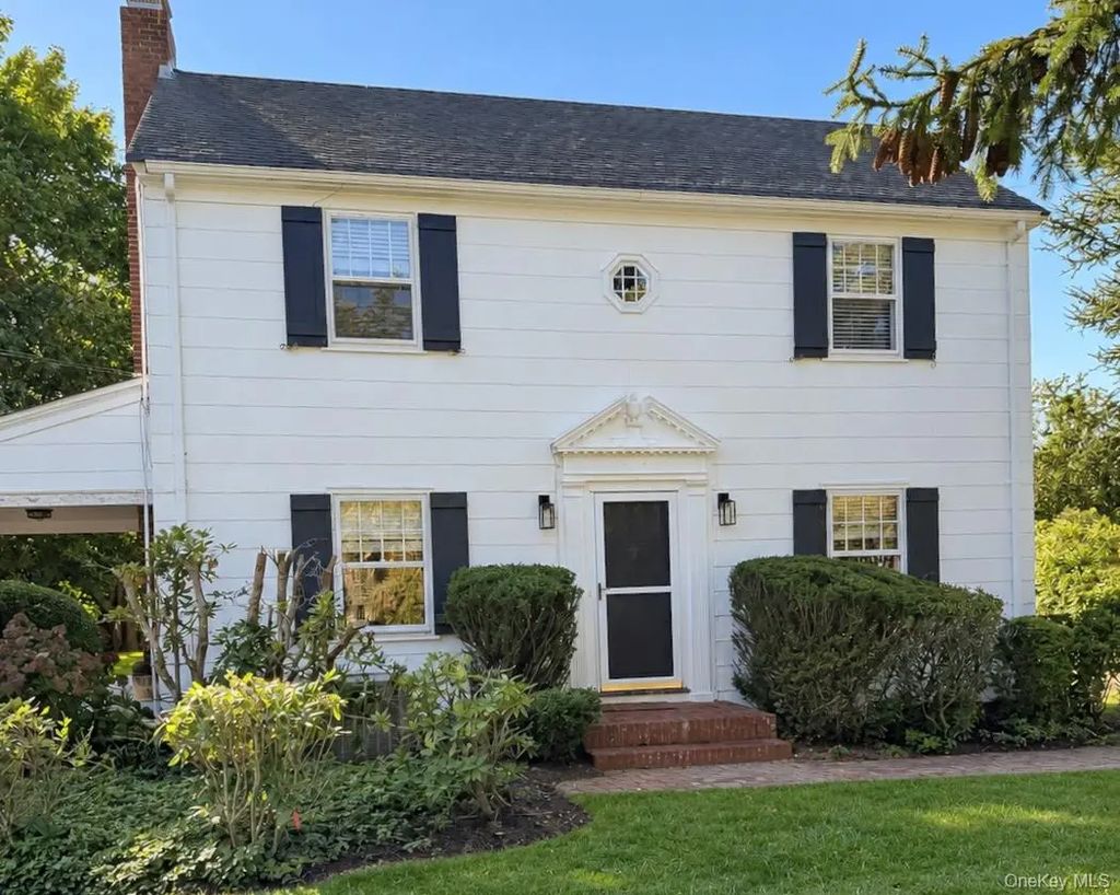1410 New Suffolk Road, Cutchogue
