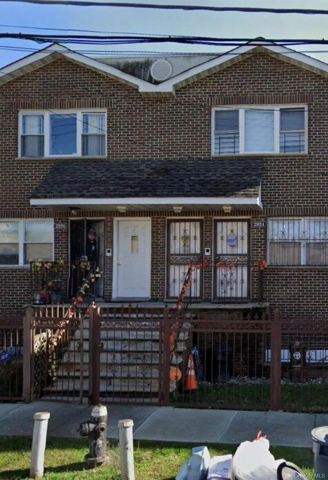 Photo of Listing #1060127