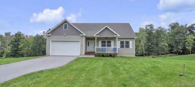 53 Highland View Place, Middletown