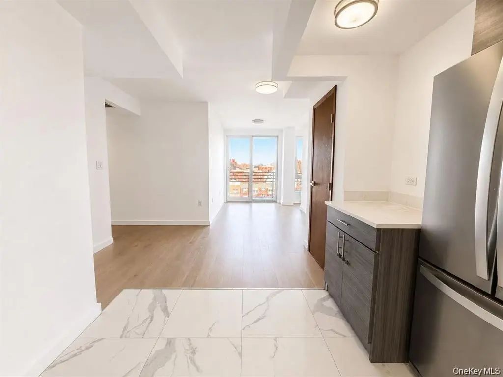 7009 45th Avenue # 7c, Woodside