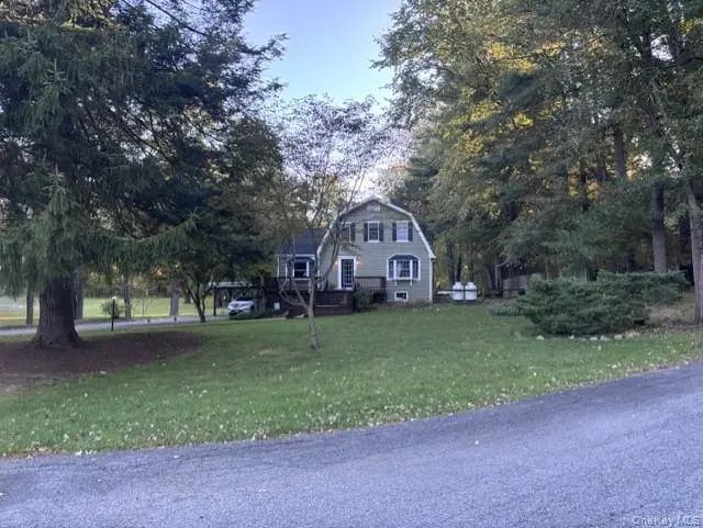 30 Lomala Road, Hopewell Junction