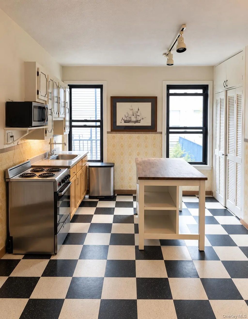 264 Driggs Avenue # 2r, Brooklyn